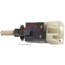 Interruptor luces freno - FACET-71206 Interruptor luces freno - FACET-71206