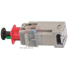 Interruptor luces freno - FACET-71207 Interruptor luces freno - FACET-71207