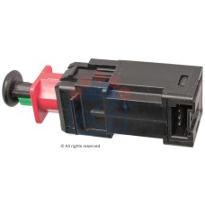 Interruptor luces freno - FACET-71208