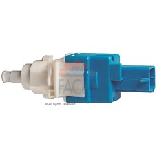 Conmutador, accionamiento embrague (control veloc.) - FACET-71209