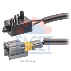 Interruptor luces freno - FACET-71210 Interruptor luces freno - FACET-71210