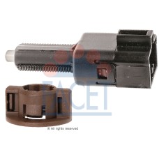 Interruptor luces freno - FACET-71211