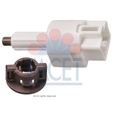 Interruptor luces freno - FACET-71212 Interruptor luces freno - FACET-71212