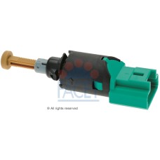 Interruptor luces freno - FACET-71213