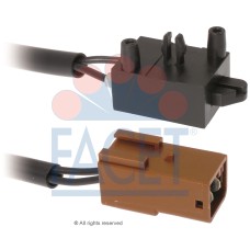Interruptor luces freno - FACET-71214 Interruptor luces freno - FACET-71214