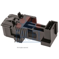 Interruptor luces freno - FACET-71215 Interruptor luces freno - FACET-71215
