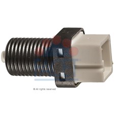 Interruptor luces freno - FACET-71217
