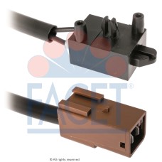 Interruptor luces freno - FACET-71219 Interruptor luces freno - FACET-71219