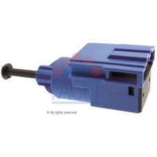 Interruptor luces freno - FACET-71220 Interruptor luces freno - FACET-71220