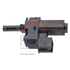 Interruptor luces freno - FACET-71221 Interruptor luces freno - FACET-71221