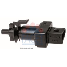 Interruptor luces freno - FACET-71222