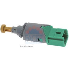 Interruptor luces freno - FACET-71223 Interruptor luces freno - FACET-71223