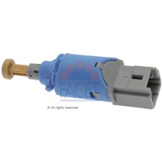 Interruptor luces freno - FACET-71224