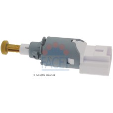 Interruptor luces freno - FACET-71225
