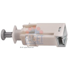 Conmutador, accionamiento embrague (control veloc.) - FACET-71226