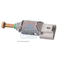 Interruptor luces freno - FACET-71227 Interruptor luces freno - FACET-71227