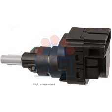 Interruptor luces freno - FACET-71228