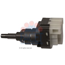 Interruptor luces freno - FACET-71229 Interruptor luces freno - FACET-71229