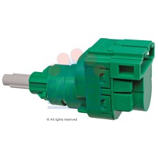 Interruptor luces freno - FACET-71230