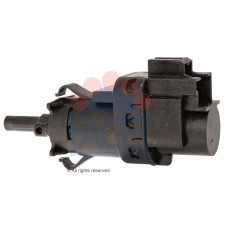 Interruptor luces freno - FACET-71231 Interruptor luces freno - FACET-71231