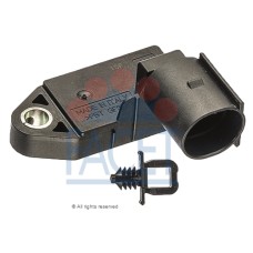 Interruptor luces freno - FACET-71232 Interruptor luces freno - FACET-71232