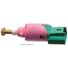 Interruptor luces freno - FACET-71235 Interruptor luces freno - FACET-71235
