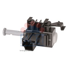 Conmutador, accionamiento embrague (control veloc.) - FACET-71236 Conmutador, accionamiento embrague (control veloc.) - FACET-71236