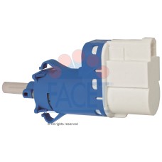 Interruptor luces freno - FACET-71237
