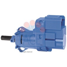 Interruptor luces freno - FACET-71244 Interruptor luces freno - FACET-71244