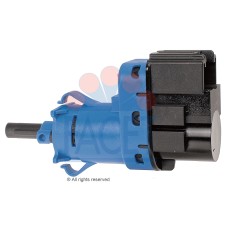 Interruptor luces freno - FACET-71245 Interruptor luces freno - FACET-71245