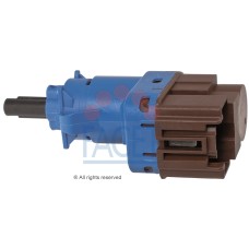 Interruptor luces freno - FACET-71247
