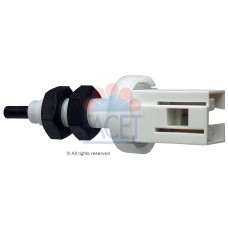 Interruptor luces freno - FACET-71250 Interruptor luces freno - FACET-71250