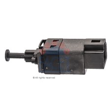Interruptor luces freno - FACET-71251 Interruptor luces freno - FACET-71251