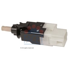 Interruptor luces freno - FACET-71252