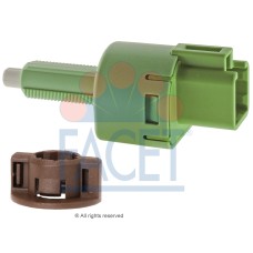 Interruptor luces freno - FACET-71254