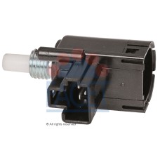 Interruptor luces freno - FACET-71257 Interruptor luces freno - FACET-71257