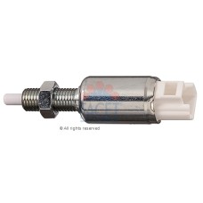 Conmutador, accionamiento embrague (control veloc.) - FACET-71258 Conmutador, accionamiento embrague (control veloc.) - FACET-71258