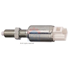 Interruptor luces freno - FACET-71259
