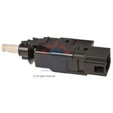 Interruptor luces freno - FACET-71260 Interruptor luces freno - FACET-71260