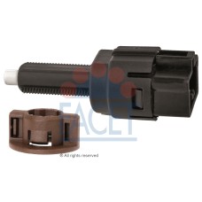 Interruptor luces freno - FACET-71261 Interruptor luces freno - FACET-71261
