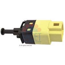 Interruptor luces freno - FACET-71264 Interruptor luces freno - FACET-71264