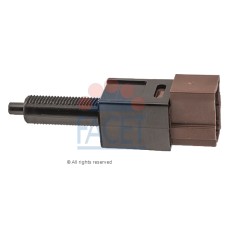 Interruptor luces freno - FACET-71265 Interruptor luces freno - FACET-71265