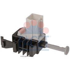 Conmutador, accionamiento embrague (control veloc.) - FACET-71266