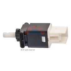 Interruptor luces freno - FACET-71269 Interruptor luces freno - FACET-71269