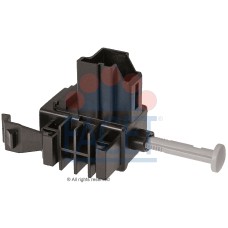 Conmutador, accionamiento embrague (control veloc.) - FACET-71271 Conmutador, accionamiento embrague (control veloc.) - FACET-71271