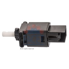 Interruptor luces freno - FACET-71272 Interruptor luces freno - FACET-71272