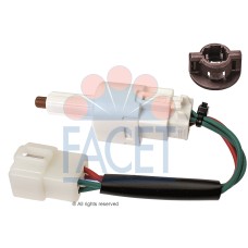 Interruptor luces freno - FACET-71273 Interruptor luces freno - FACET-71273