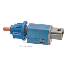 Interruptor luces freno - FACET-71274 Interruptor luces freno - FACET-71274