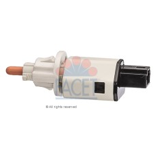 Interruptor luces freno - FACET-71275 Interruptor luces freno - FACET-71275