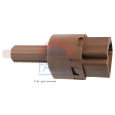 Interruptor luces freno - FACET-71276